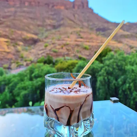 Casa Maritina 펜션 *