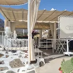 Casa Maritina Mogán