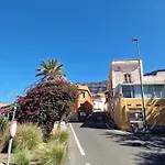Casa Maritina