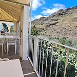 Casa Maritina * Mogán