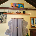 بيت للعطل Casa Maritina