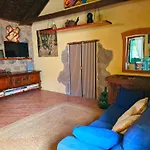 Casa Maritina بيت للعطل *