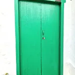 Casa Maritina * Mogán
