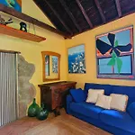 Casa Maritina