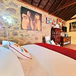 بيت للعطل Casa Maritina