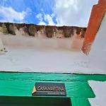 بيت للعطل Casa Maritina *
