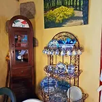 Casa Maritina بيت للعطل *