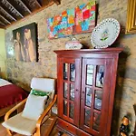 Casa Maritina بيت للعطل Mogán