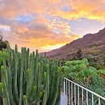Casa Maritina * Mogán