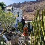 Casa Maritina *