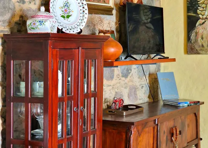 Casa Maritina Mogán