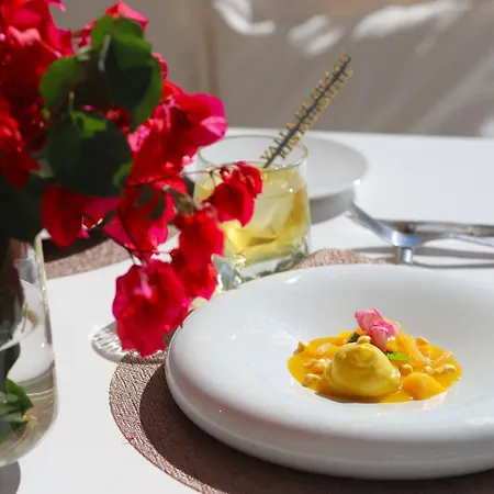 Casa Maritina Mogán