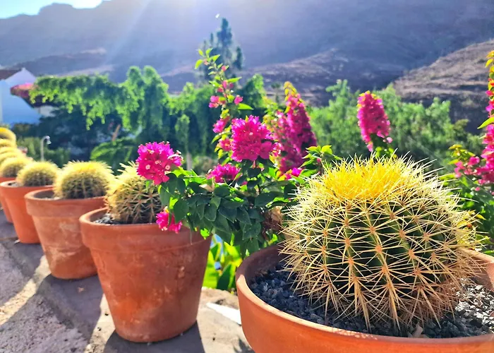 Casa Maritina בית נופש